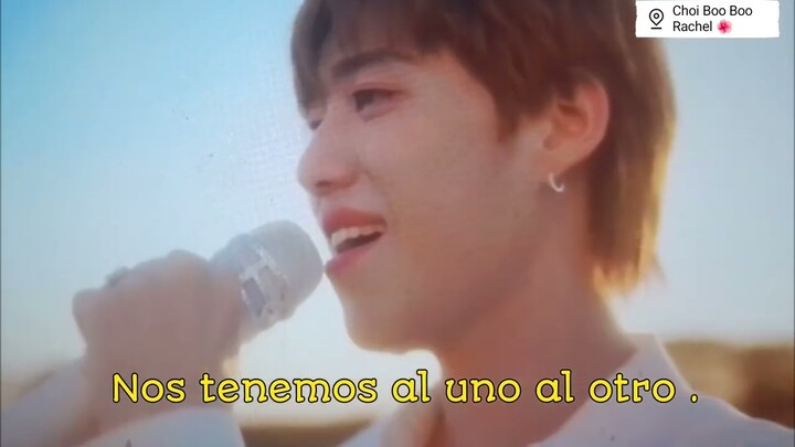 Billkin y PP Krit Coming Of Age sub español OST - IPYTM 🌺