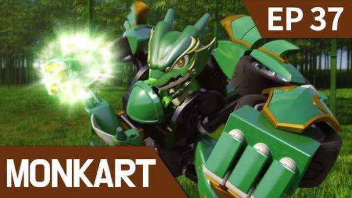 PELATIHAN KHUSUS LAGI DAN LAGI