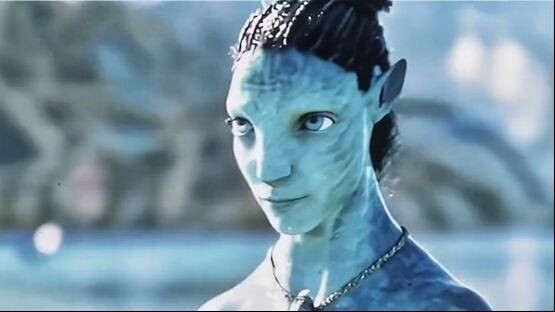 Aonung edit avatar 2 ways of the water (NOT MINE)