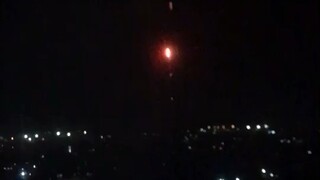 很喜歡的一句話：“ 現在的你，是十年前你的快定，十年後的你，是現在你的決定。種一棵樹，最好是十年前，其次是現在。”