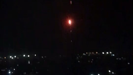 很喜歡的一句話：“ 現在的你，是十年前你的快定，十年後的你，是現在你的決定。種一棵樹，最好是十年前，其次是現在。”