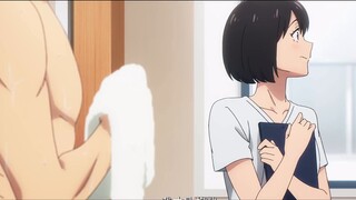 【Plot MAD】The courage, persistence and possibility of the weak! "𝓼𝓸𝓵𝓸 𝓵𝓮𝓿𝓮𝓵𝓲𝓷𝓰 𝓾𝓹 Single Season"