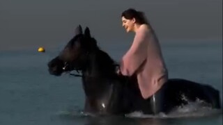 💞💞