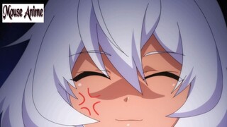 Level 1 Đã Cân Tất Cả | review phim anime hay phần 10