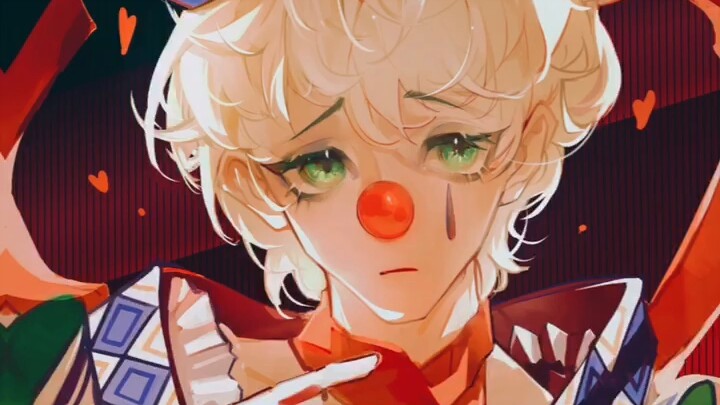 Not BE, but better than BE.