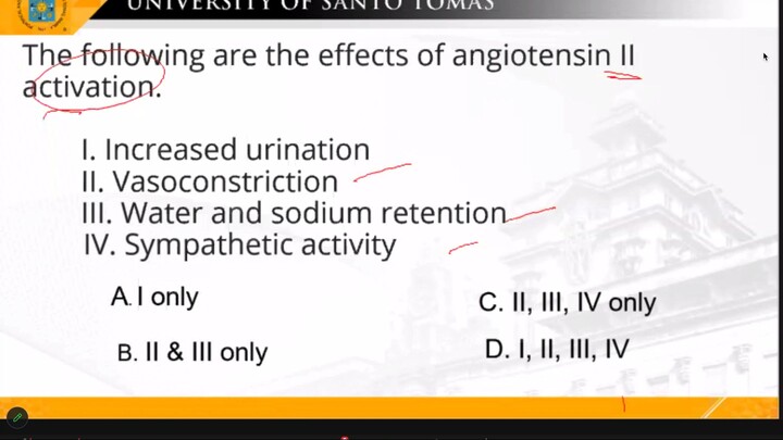 Heart Failure - Part 1