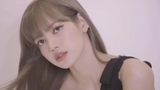 [LISA]All my imagination about a beauty