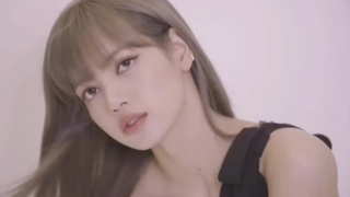 [Lisa] Peri Jatuh ke Dunia