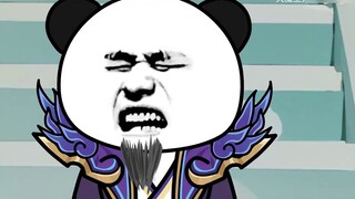 พุทธศาสนาเจริญรุ่งเรือง และซวนเหมินเริ่มการต่อสู้เพื่อโชคลาภ!