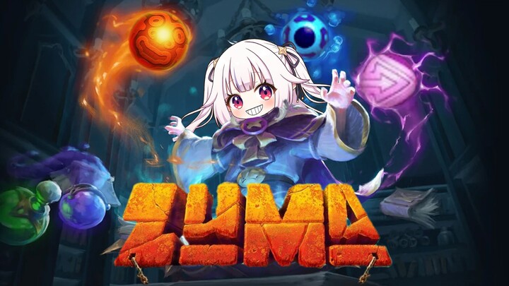 Cai Bai prayed to the gods, but only her own voice answered her.