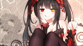 Nếu điều này trở nên phổ biến, tôi sẽ...làm bìa