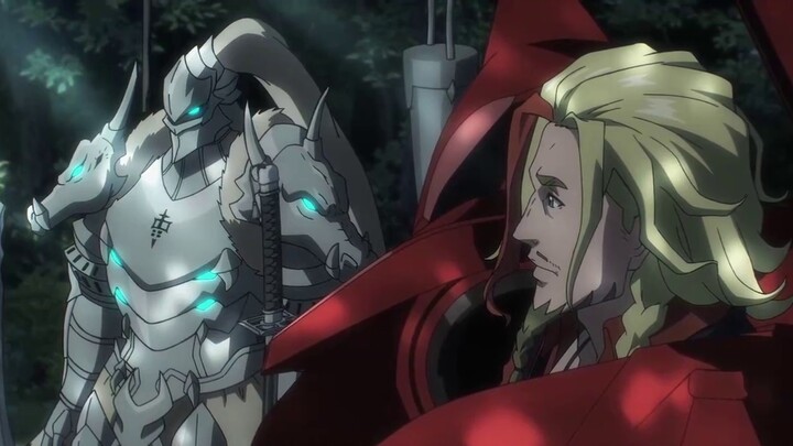 The Dragon King also guessed that the Bone King was not simple and could win the next battle. It sho