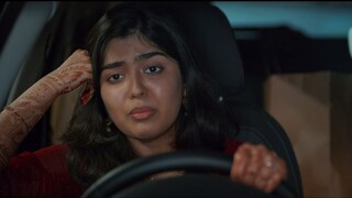 Hello Meera (2023)【EngSub】Telugu & Tamil