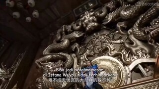 100.000 years off gas refining Qi Eps 81