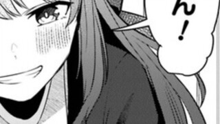 Anh trai cô, người đã chung sống nhiều năm, thực ra là chồng sắp cưới của cô?