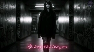 Ruang Tanpa Suara  _ Official Music Video _ 3Not Band