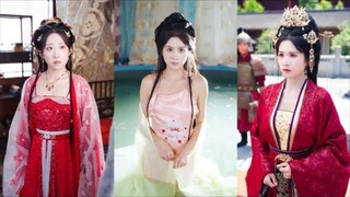 [INDO SUB] Jadi Menantu Rendahan & Dicerai Istri, Kini Aku Dicintai Bibinya Dan Menikah Dengannya!