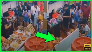 MGA PANGYAYARING MAPAPA MURA KA PAG PINANOOD MO!!!🤣|FUNNY PINOY VIDEOS FUNNY MEMES COMPILATION 2023