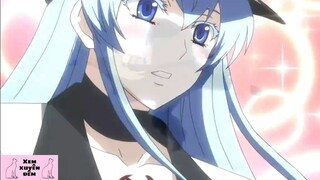 Sát thủ Akame ga Kill - AMV - Hoat Hình #anime