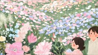 best thing (episode 9) eng sub