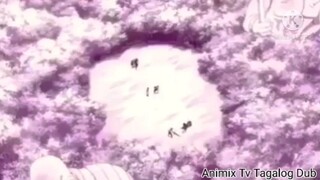 fairy tail tagalog eps 214