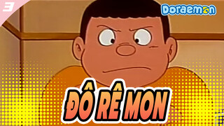 Tập Suneo và Gian say rượu Cola (không được làm theo)_3