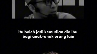 Assalamualaikum warahmatullahi wabarakatuh, Subhanallahi wabihamdihi Subhanallahil adzim