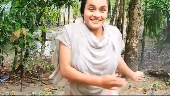 Most popular funny video