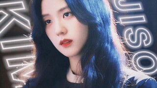 这就是天生的疯批美人脸吗！！