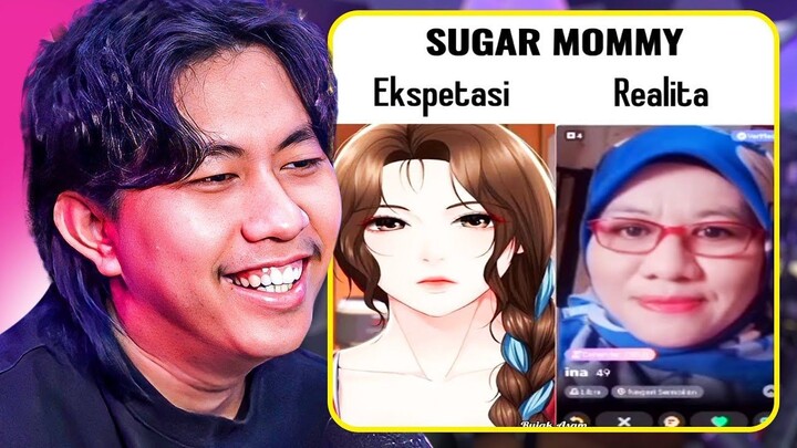 adalah benar awokawok  - REACT MEME KOCAK