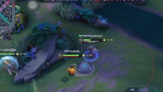 Tổng Hợp Những Pha Cướp Tà Thần Cứu Thua Cực Đẳng Cấp P4 #gamehay