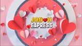 Jodoh Express 2021