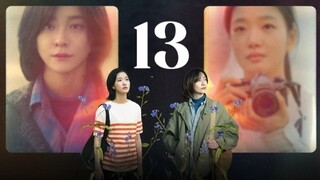 🇰🇷EP. 13 ALL OF YOU, ALL OF ME (2025) | ENG SUB | Romance/Life/Melodrama