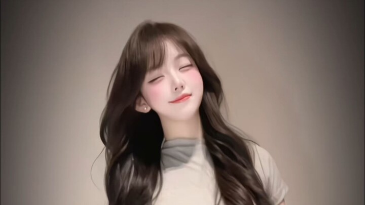 Lock it down in 69 seconds!