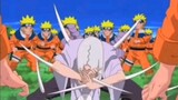 Naruto Klasik Malay dub episode 121