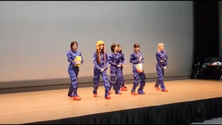 في الآونة الأخيرة، ظهر لص جيوي، يرجى الانتباه إلى متعلقاتك الشخصية.