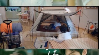 HIDDEN LOVE TAGALOG EP 22. P6
