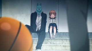 With You, Our Love Will Make It Through Season 1 Hindi Dubbed Episodes 4 Download HD