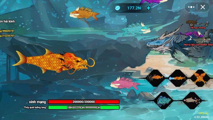 mọi người ơi pls 10 like được ko