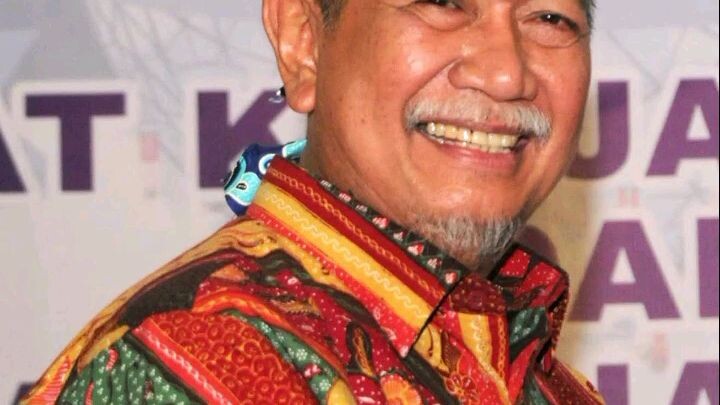 cnn awards 2001 sampai sekarang