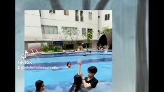 Ikaw yung GF pero BFF mo tinulongan ng BF