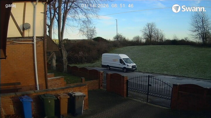 HN22WHK - 20260114-083926-091217