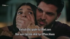 Cầm Tù EP 151 [Sub Việt]