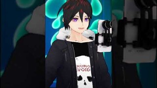 TIKTOK Aku Lagi Cari Mama Muda #8【VTUBER INDONESIA】