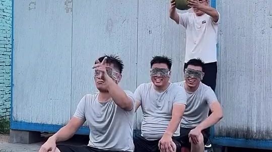 Super funny 😂🤣