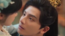 Tập 51 🎬 Thỉnh Quân Nhập Ngã Hoài [ 请君入我怀 ]