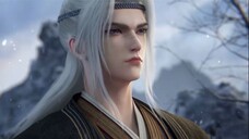 Tiên Nghịch - Tập 85 Full HD Thuyết minh