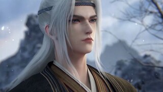 Tiên Nghịch - Tập 85 Full HD Thuyết minh