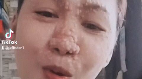 got to my heart  thoughtful