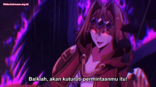 Lufas Maphaahl eps 11